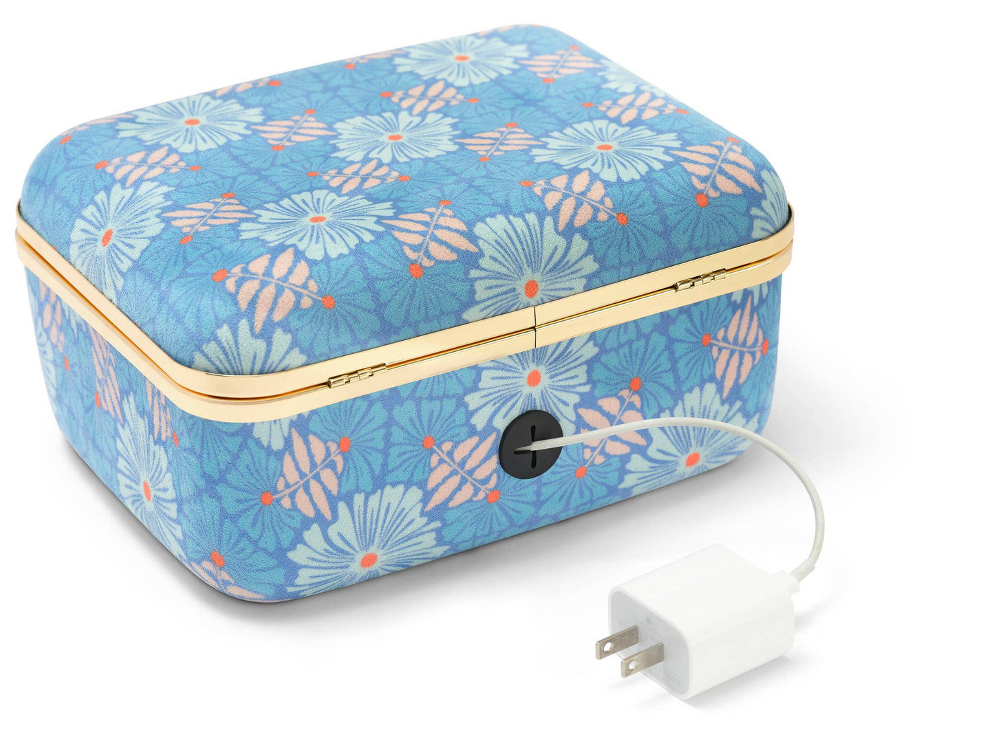 Locking Stash Box๐ - Runaway Bay ๐ธ