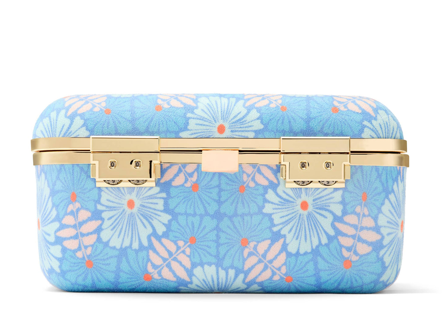Locking Stash Box๐ - Runaway Bay ๐ธ