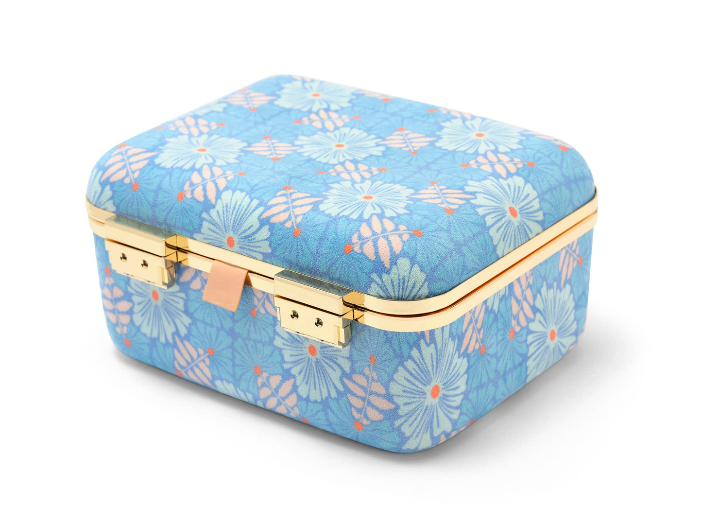 Locking Stash Box๐ - Runaway Bay ๐ธ