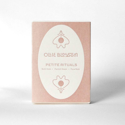 Petite Rituals Gift Set