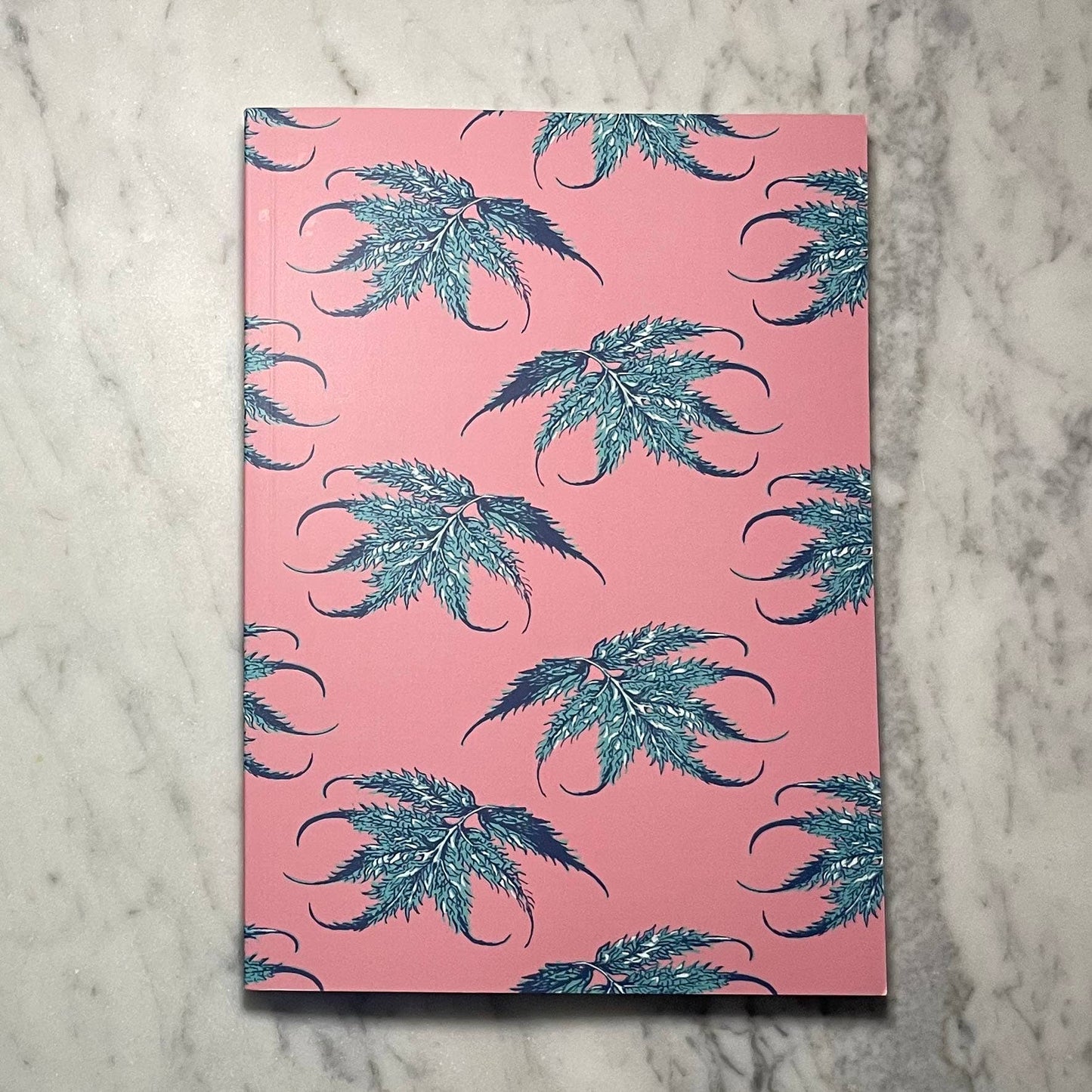 Cannabis / CBD  Journal