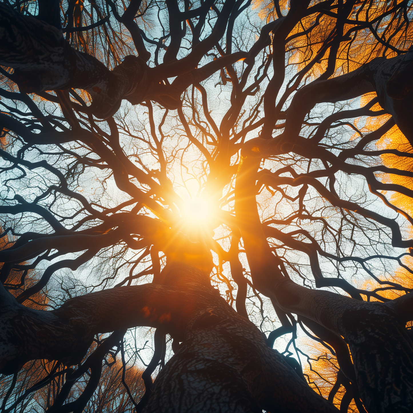 Family Constellations Workshop [In Person Event]